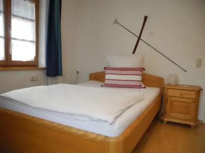 Ammergau Lodge - 32