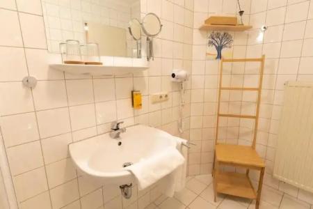 Ammergau Lodge - 31