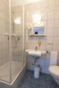 Ammergau Lodge - 42