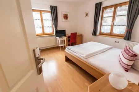 Ammergau Lodge - 15