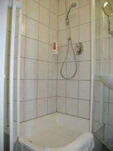 Ammergau Lodge - 36