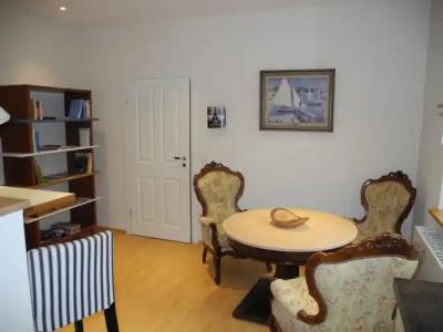 Ammergau Lodge - 38