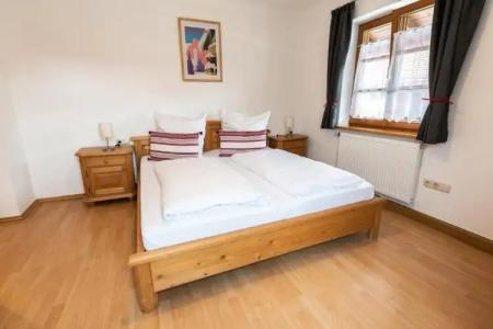 Ammergau Lodge - 24