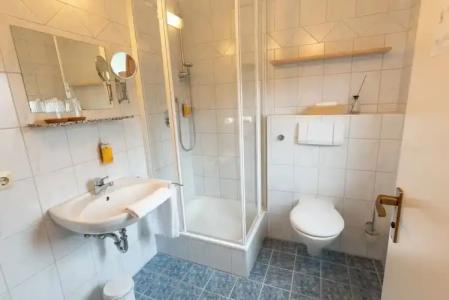 Ammergau Lodge - 6