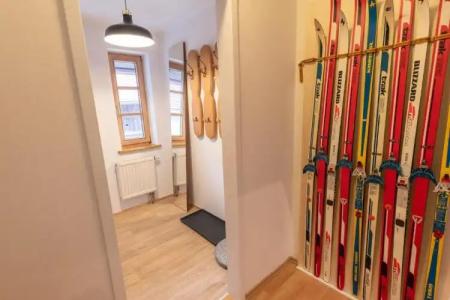 Ammergau Lodge - 9