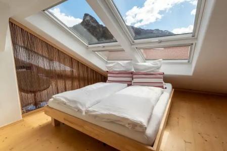 Ammergau Lodge - 60