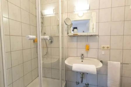 Ammergau Lodge - 43