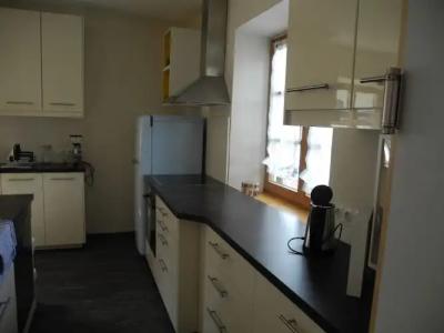 Ammergau Lodge - 39