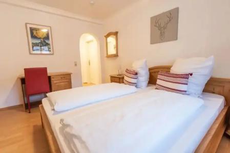 Ammergau Lodge - 2