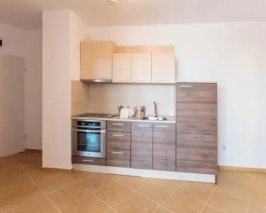 ApartCosta Calma - 15