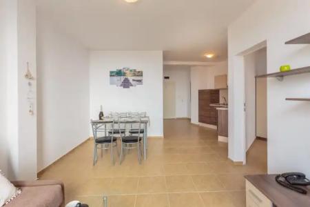 ApartCosta Calma - 19