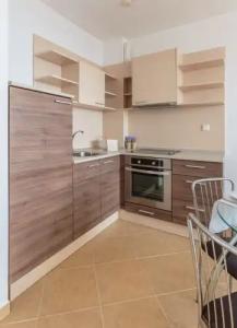 ApartCosta Calma - 20