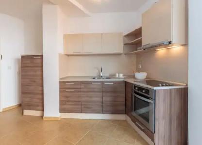 ApartCosta Calma - 16