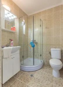ApartCosta Calma - 7