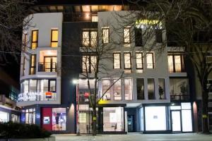 Апарт-отель «Boutique  Blagoevgrad», Благоевград