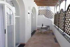 Гостевой дом «Palazzo San Giovanni Amalfi Coast», Скала