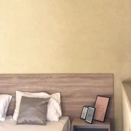 Апартаменты Sky House - 6