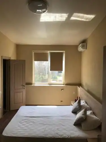 Апартаменты Sky House - 0