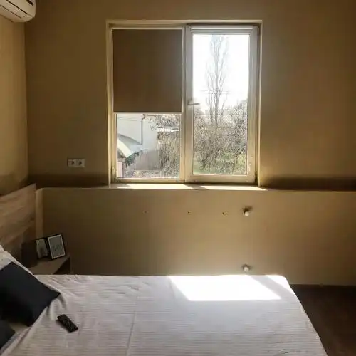 Апартаменты Sky House - 32