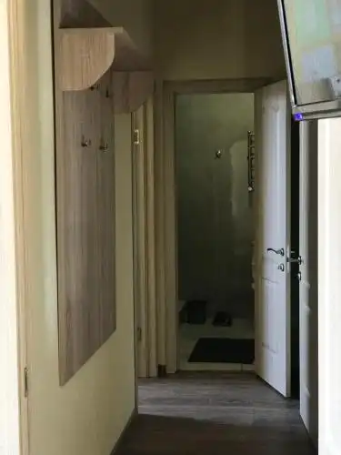 Апартаменты Sky House - 36