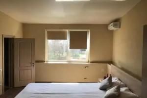 Отель «Апартаменты Sky House», Фонтанка