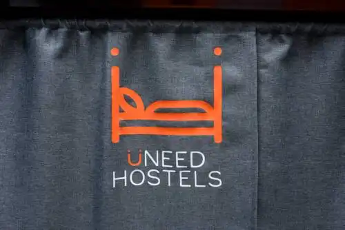Uneed First - 42