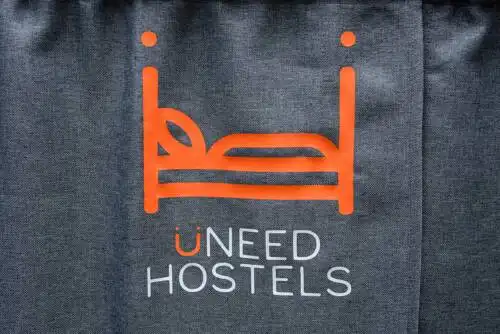 Uneed First - 53