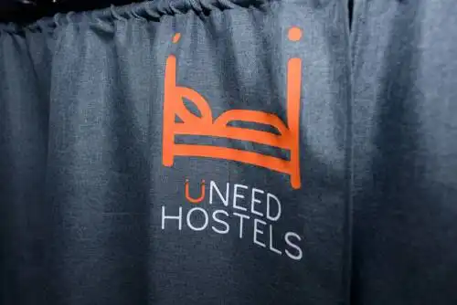 Uneed First - 57