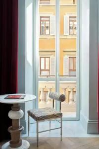 W Rome - 73