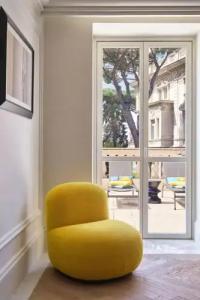 W Rome - 14
