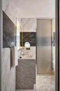 W Rome - 17