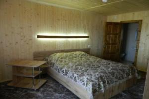 Отель «У Павла»