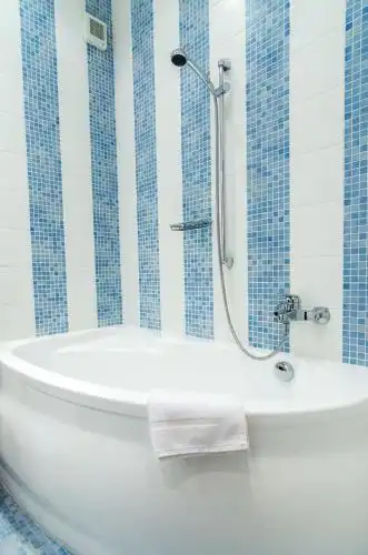 White Residence & Spa - 27