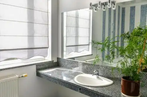 White Residence & Spa - 39