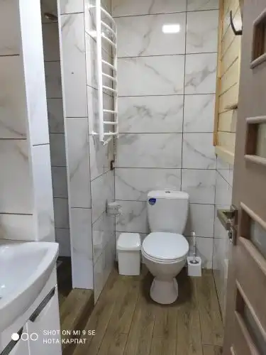 Нота Карпат - 15