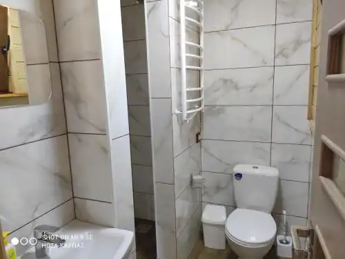 Нота Карпат - 14