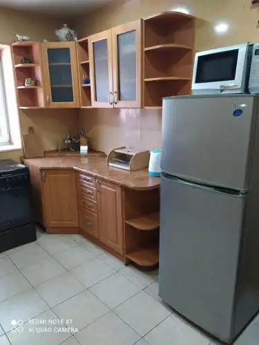 На Дунае - 8