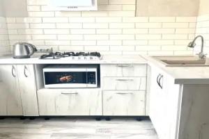 Квартиры посуточно на Московском 22, Калининград