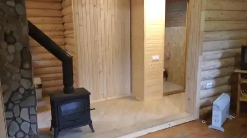 Котеджі Віват - 23