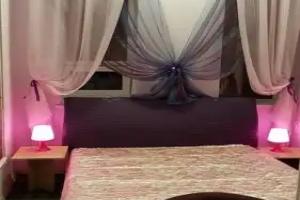 Отель для свиданий «Дзеркальний Струмінь»