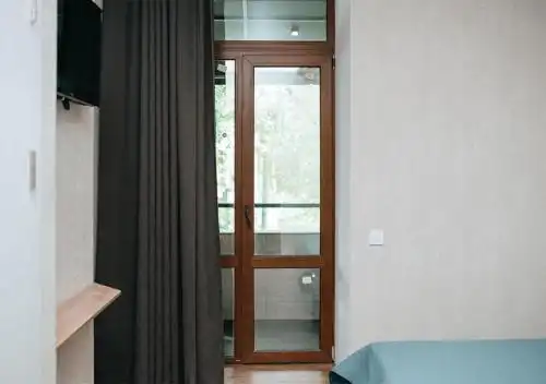Home Aparts - 38