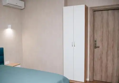 Home Aparts - 40