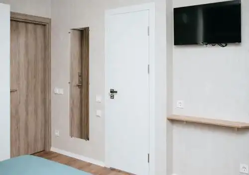Home Aparts - 41
