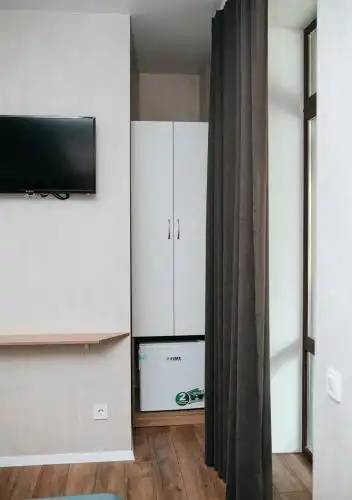 Home Aparts - 42