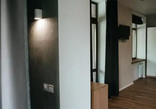 Home Aparts - 4