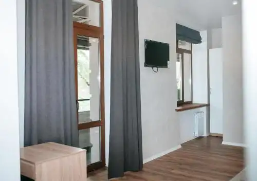 Home Aparts - 33