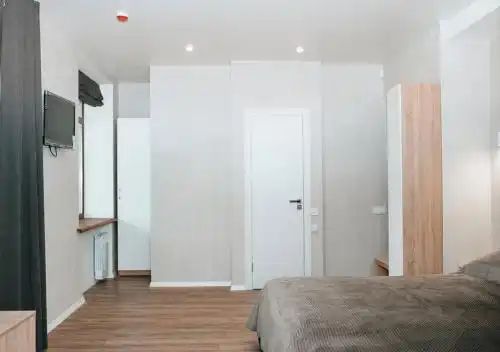 Home Aparts - 28