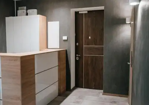 Home Aparts - 24