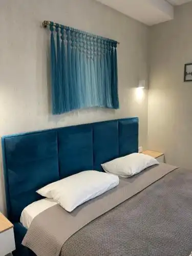 Home Aparts - 3