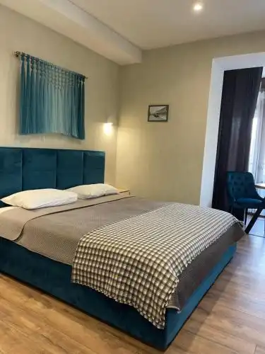 Home Aparts - 10